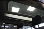 Citroen Berlingo M BlueHDi EAT8 Shine Panorama - Navi 82.816 km 17.980 &euro; Euskirchen 53881