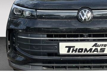 VW Tiguan 13.894 km 30.980 &euro; Hennef 53773