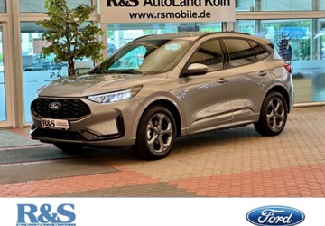 Ford Kuga 9.058 km 32.900 &euro; Köln 50769