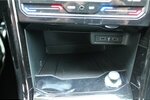 VW T-Roc 2,0 TDi 4-Motion R-Line Navi DSG SOFORT !!! 29.000 km 29.950 &euro; Bonn 53225