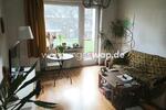 Etagenwohnung Köln Innenstadt - 2 Zimmer, 41 m&sup2;, 470&euro; | Angebot:24570714