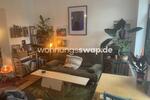 Etagenwohnung Köln Ehrenfeld - 2 Zimmer, 60 m&sup2;, 560&euro; | Angebot:24570722