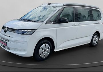 VW T7 California 5.606 km 56.980 &euro; Köln-Mülheim 51063