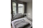 Etagenwohnung Köln Porz - 1 Zimmer, 30 m&sup2;, 300&euro; | Angebot:25856182