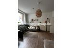 Etagenwohnung Köln Ehrenfeld - 1 Zimmer, 40 m&sup2;, 600&euro; | Angebot:25765142