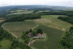 Der Neuenhof - Gewerbeobjekt Remagen | Angebot:24748296