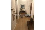 Etagenwohnung Köln Innenstadt - 2 Zimmer, 60 m&sup2;, 425&euro; | Angebot:24866152