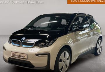 BMW i3 36.651 km 26.990 &euro; Bonn 53119