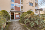 Bad Honnef: 4 Zimmer 3 Balkone keine Provision! - Etagenwohnung Bad Honnef | Angebot:25427026