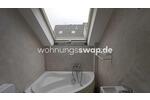 Etagenwohnung Köln Porz - 2 Zimmer, 55 m&sup2;, 750&euro; | Angebot:25228924