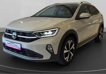 VW Taigo 77.605 km 17.990 &euro; Bonn 53119