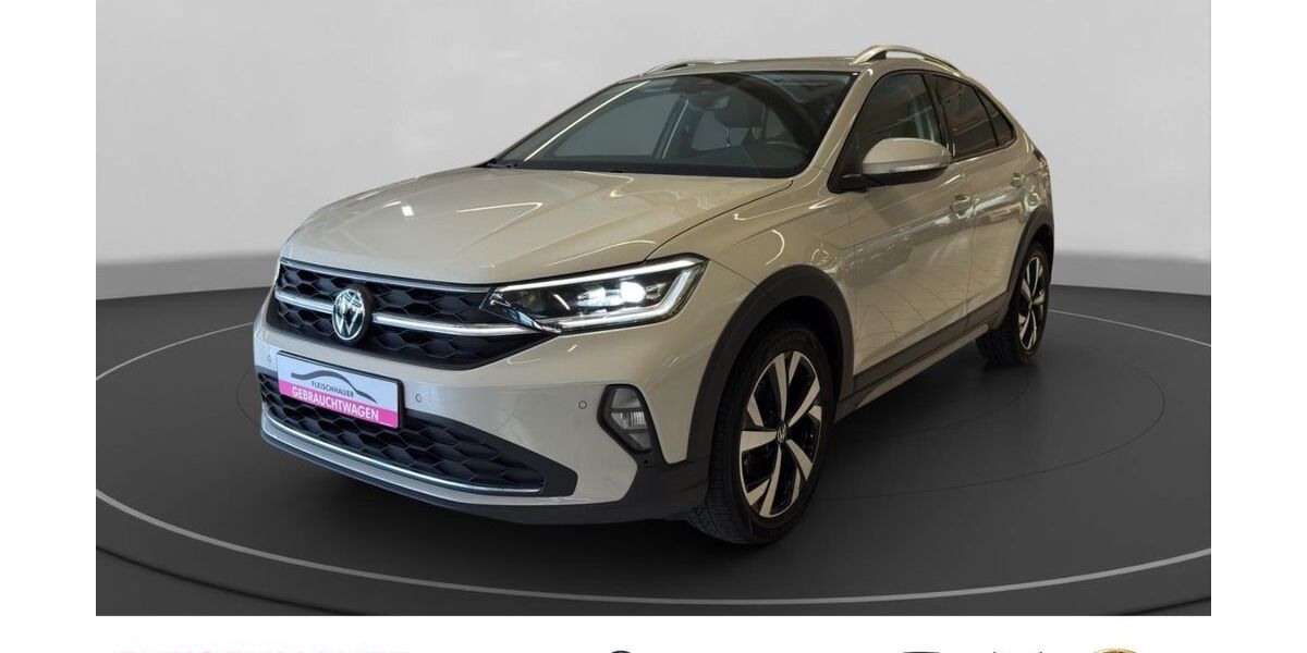 VW Taigo 77.605 km 17.990 &euro; Bonn 53119