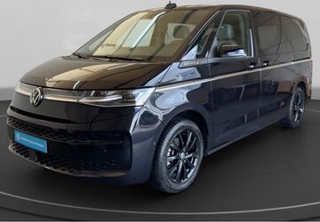 VW T7 Multivan 22.926 km 51.970 &euro; Köln 50823