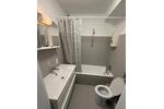 Etagenwohnung Köln Kalk - 2 Zimmer, 50 m&sup2;, 1.060&euro; | Angebot:26706041
