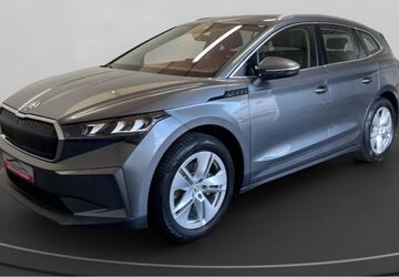 Skoda Enyaq 19.254 km 32.790 &euro; Köln 50823