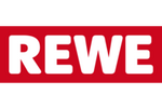 Verkäufer als Fachkraft / Quereinsteiger Frischetheke & warme Küche (m/w/d) REWE Bonn 53111