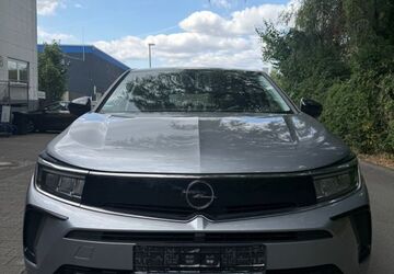 Opel Grandland (X) 68.842 km 16.250 &euro; Bonn 53227