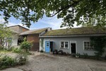 Der Neuenhof - Gewerbeobjekt Remagen | Angebot:24748296