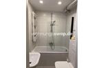 Etagenwohnung Köln Innenstadt - 3 Zimmer, 74 m&sup2;, 1.400&euro; | Angebot:24541496