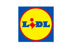 Ausbildung zum Kaufmann für Büromanagement - Schwerpunkt Personal 2027 (m/w/d)... Lidl Stiftung & Co KG Köln 50667