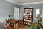 Etagenwohnung Köln Innenstadt - 2 Zimmer, 40 m&sup2;, 490&euro; | Angebot:24538904