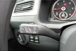 VW Caddy 2,0 Tdi 5-Sitzer 1.Hand NAVI Scheckheft gepf 296.000 km 7.940 &euro; Bonn 53225
