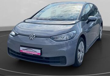 VW ID.3 56.174 km 19.690 &euro; Köln 51145
