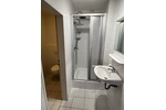 Helle 3-Zimmer-Maisonette mit Dachterrasse in Königswinter-Heisterbacherrott - Maisonettenwohnung Königswinter Thomasberg | Angebot:27097638