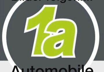 Ford Fiesta 126.665 km 3.999 &euro; Troisdorf 53840