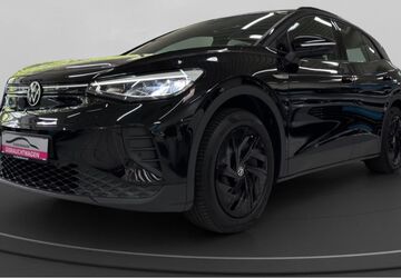 VW ID.4 51.811 km 29.990 &euro; Köln 50968