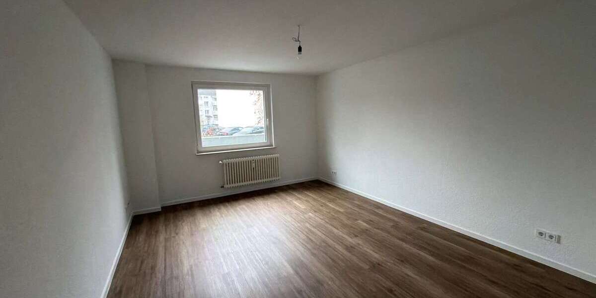 Etagenwohnung Köln Ostheim - 1 Zimmer, 36 m&sup2;, 468&euro; | Angebot:26415518