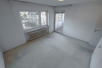 Bad Honnef: 4 Zimmer 3 Balkone keine Provision! - Etagenwohnung Bad Honnef | Angebot:25427026