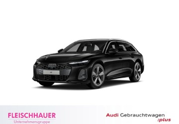 Audi A6 13.991 km 48.980 &euro; Bonn 53119