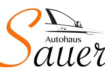 Mercedes-Benz A 180 159.236 km 9.490 &euro; Köln 50767