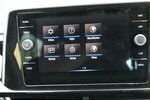 VW T-Roc 2,0 TDi 4-Motion R-Line Navi DSG SOFORT !!! 29.000 km 29.950 &euro; Bonn 53225