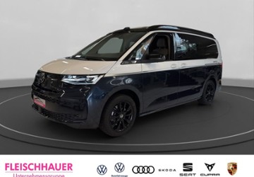 VW T7 California 9.809 km 65.980 &euro; Bonn 53119