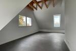Etagenwohnung Köln Lindenthal - 1 Zimmer, 43 m&sup2;, 940&euro; | Angebot:26723256