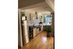 Etagenwohnung Köln Lindenthal - 2 Zimmer, 54 m&sup2;, 720&euro; | Angebot:24539015