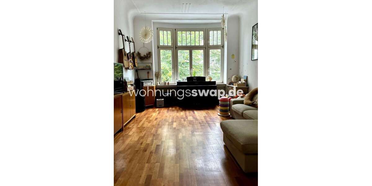 Etagenwohnung Köln - 3 Zimmer, 78 m&sup2;, 1.150&euro; | Angebot:27304954
