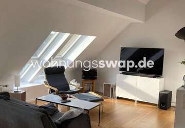 Wohnung Köln - 4 Zimmer, 100 m&sup2;, 1.200&euro; | Angebot:27089719