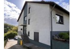 Etagenwohnung Sinzig - 4 Zimmer, 105 m&sup2;, 1.290&euro; | Angebot:26617391