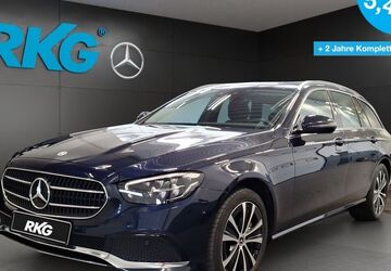 Mercedes-Benz E 300 66.185 km 30.880 &euro; Bornheim 53332