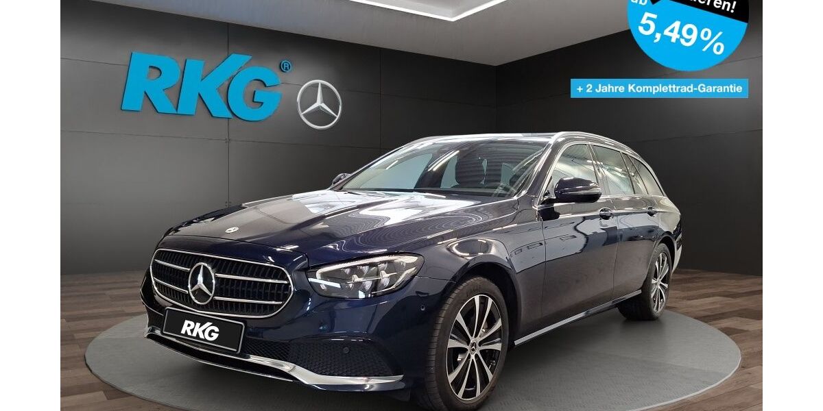 Mercedes-Benz E 300 66.185 km 30.880 &euro; Bornheim 53332
