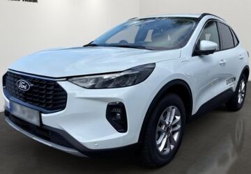 Ford Kuga 23.950 km 29.990 &euro; Bonn 53119