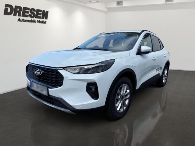 Ford Kuga 23.950 km 29.990 &euro; Bonn 53119