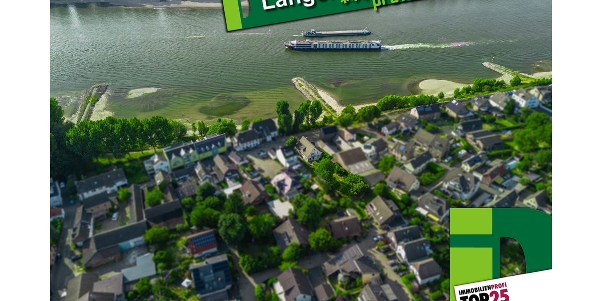 Luftbild