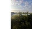 Etagenwohnung Köln Lindenthal - 1 Zimmer, 40 m&sup2;, 640&euro; | Angebot:24541356