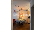 Etagenwohnung Köln Ehrenfeld - 2 Zimmer, 58 m&sup2;, 850&euro; | Angebot:26393300