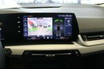 BMW 216 216i Active Tourer Aut, 10.776 km 25.980 &euro; Euskirchen 53881