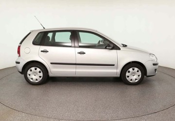 VW Polo 34.000 km 5.990 &euro; Alfter bei Bonn 53347
